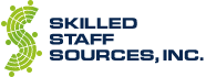 Skilled Staff Sources Inc